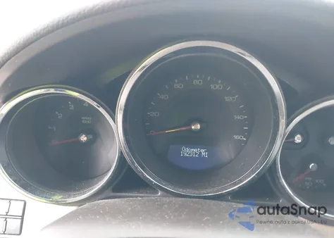 2012 Cadillac Cts Luxury from USA, damaged, VIN 1G6DE5E5XC0101087